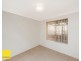 2/21 Central Road, Kalamunda WA 6076