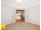 2/21 Central Road, Kalamunda WA 6076