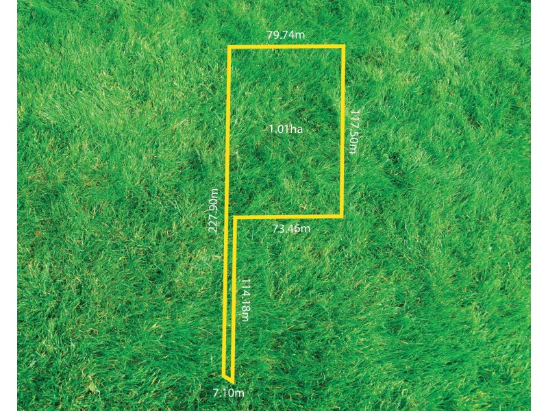 80 Dale Place, Orange Grove WA 6109