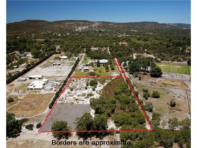 80 Dale Place, Orange Grove WA 6109