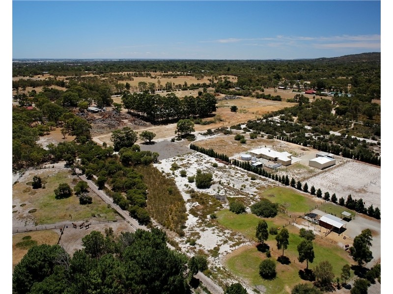 80 Dale Place, Orange Grove WA 6109