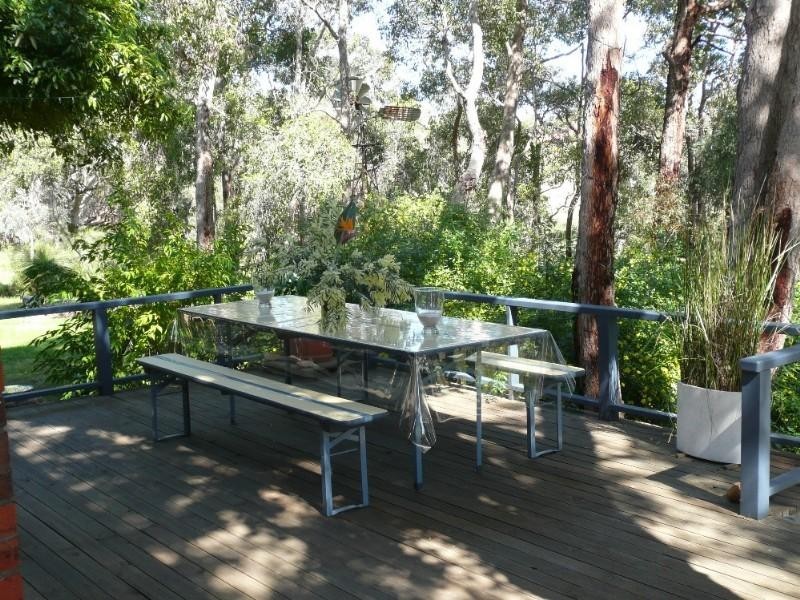 48 West Terrace, Kalamunda WA 6076