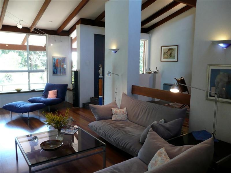 48 West Terrace, Kalamunda WA 6076