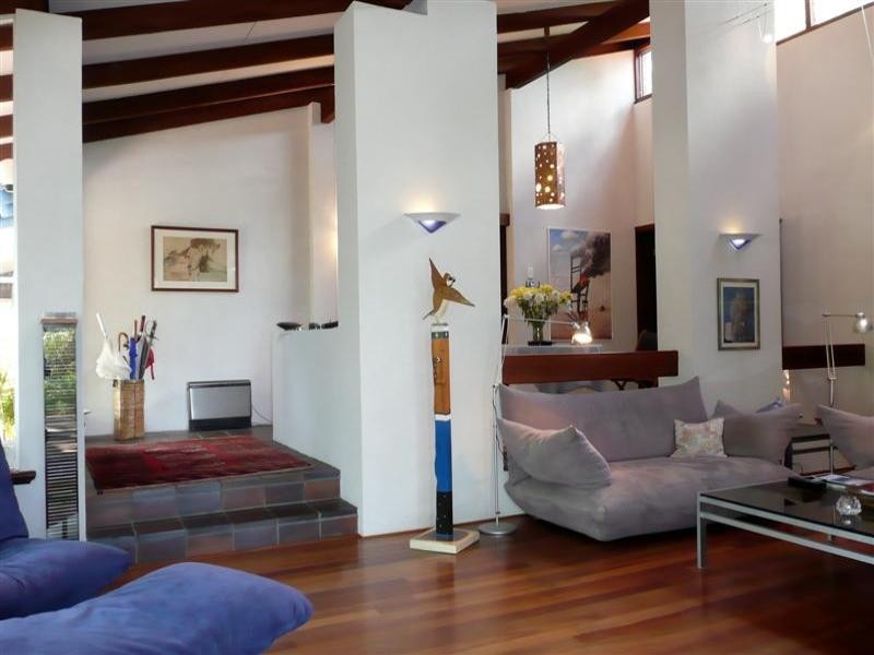 48 West Terrace, Kalamunda WA 6076