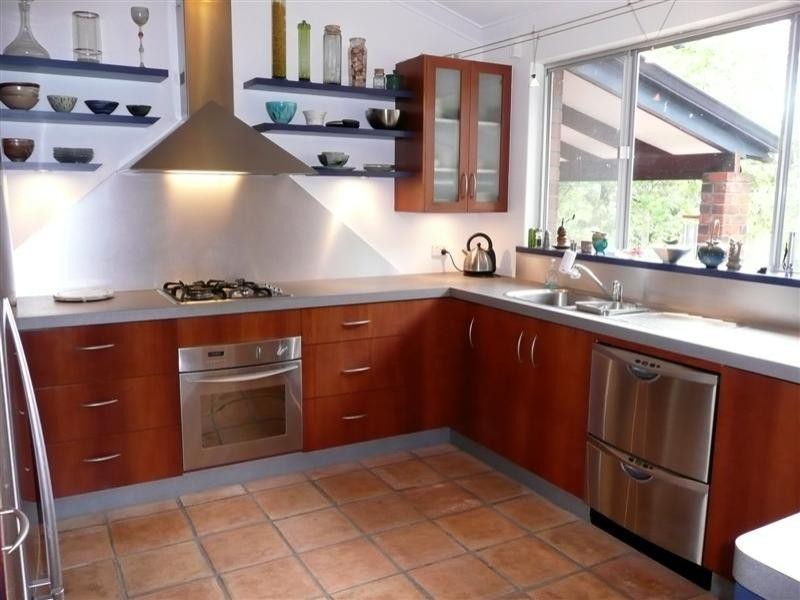 48 West Terrace, Kalamunda WA 6076