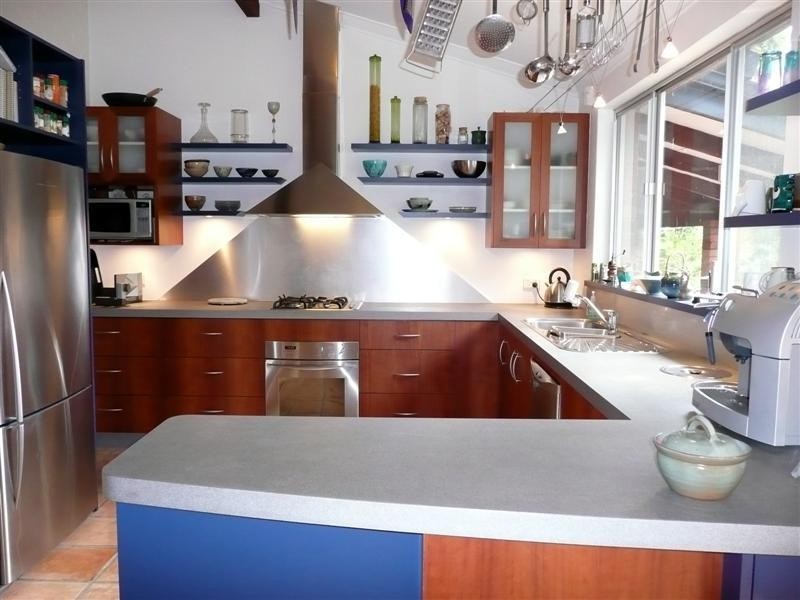 48 West Terrace, Kalamunda WA 6076