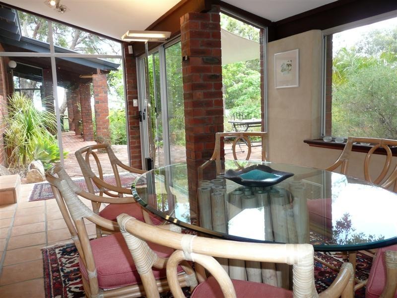 48 West Terrace, Kalamunda WA 6076