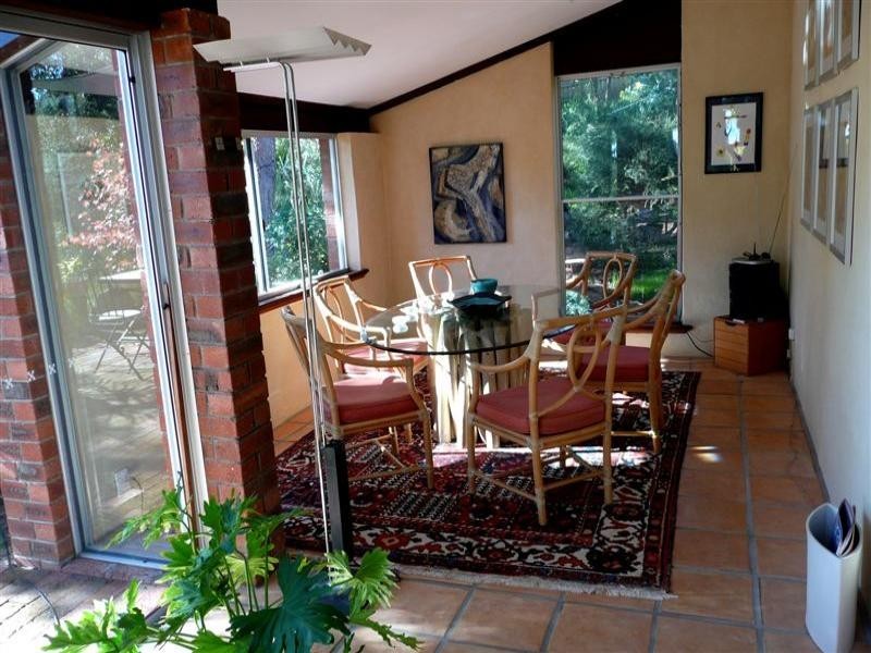 48 West Terrace, Kalamunda WA 6076