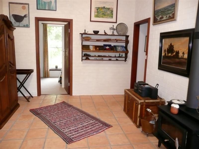 48 West Terrace, Kalamunda WA 6076