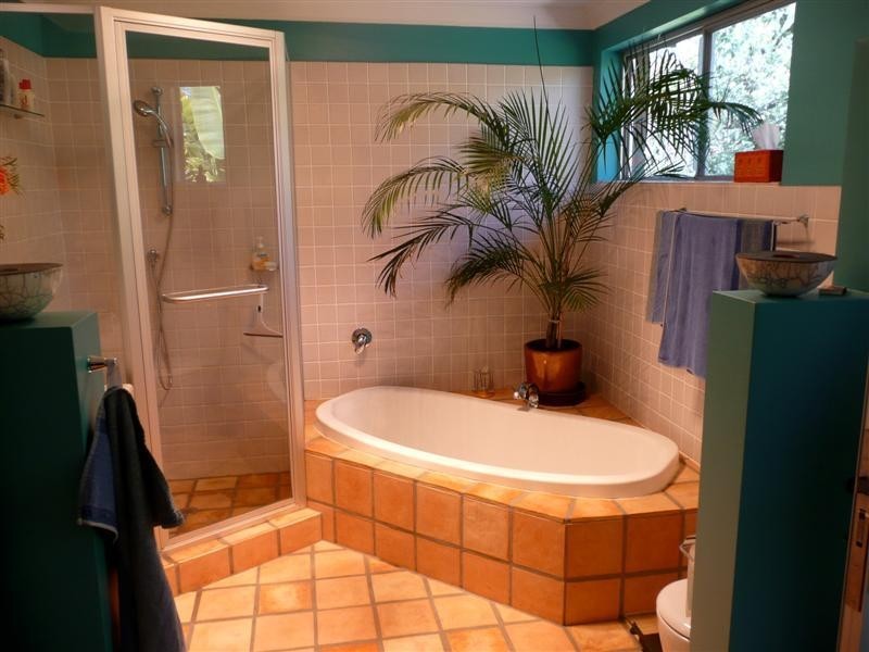 48 West Terrace, Kalamunda WA 6076