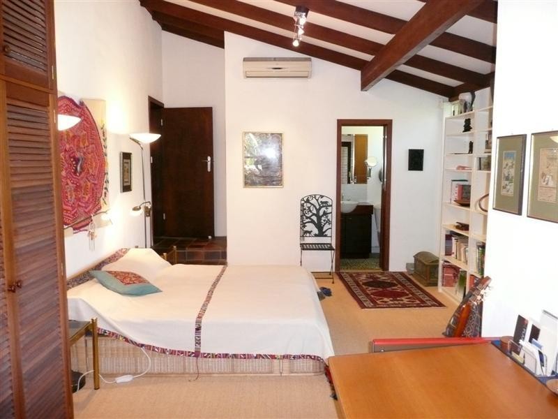 48 West Terrace, Kalamunda WA 6076