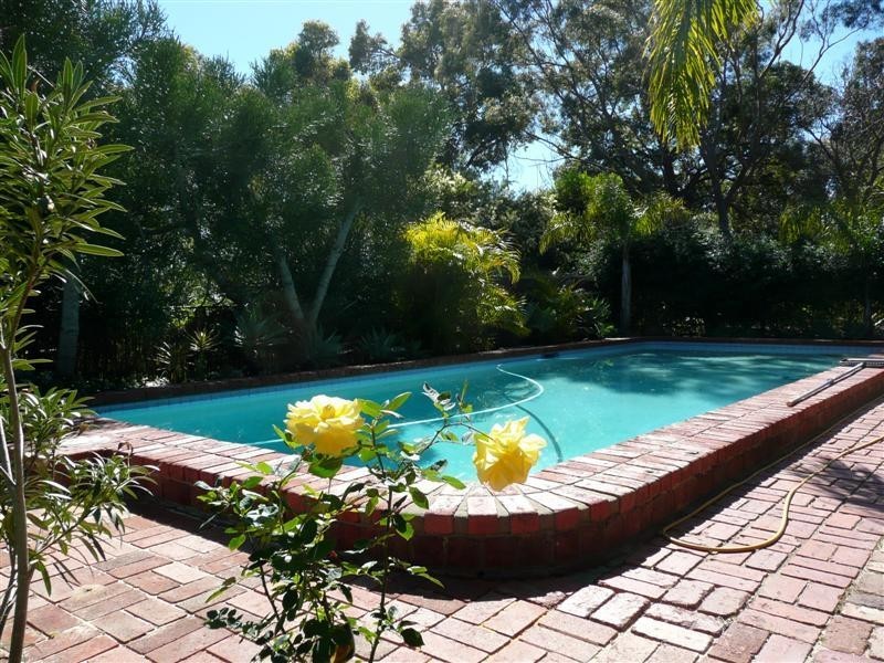 48 West Terrace, Kalamunda WA 6076