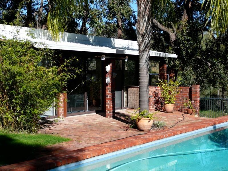 48 West Terrace, Kalamunda WA 6076