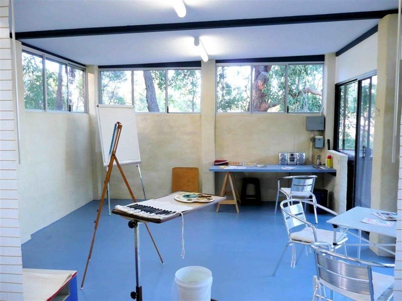 48 West Terrace, Kalamunda WA 6076