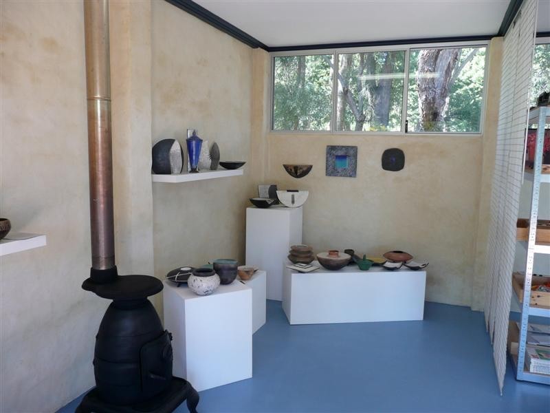 48 West Terrace, Kalamunda WA 6076