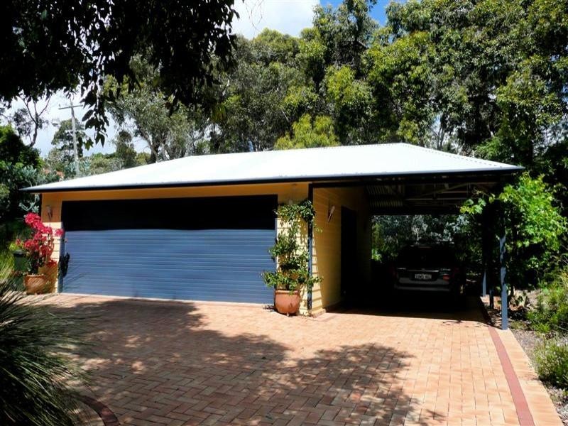 48 West Terrace, Kalamunda WA 6076