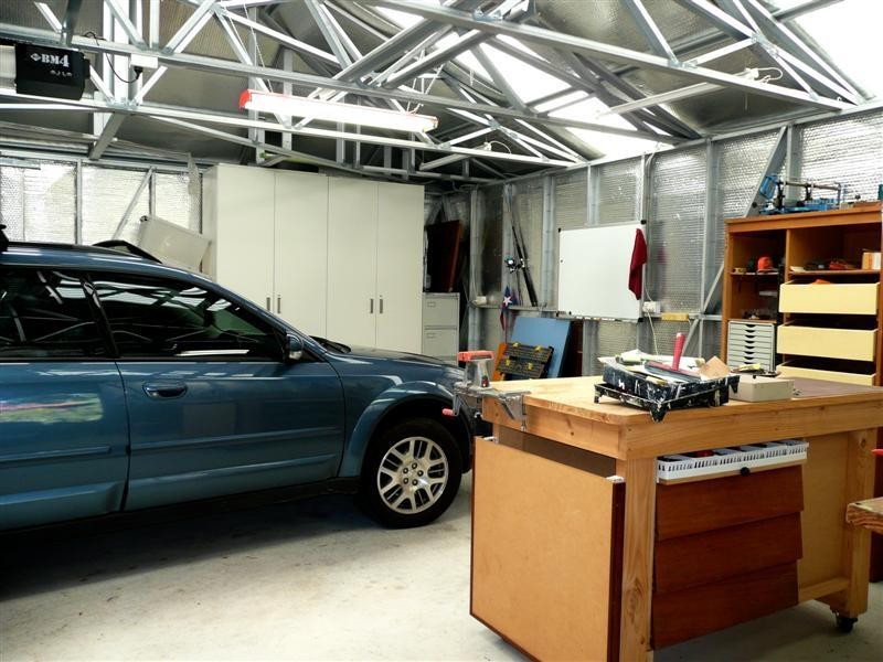 48 West Terrace, Kalamunda WA 6076