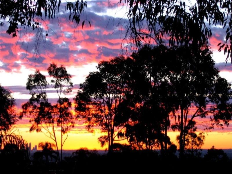 48 West Terrace, Kalamunda WA 6076