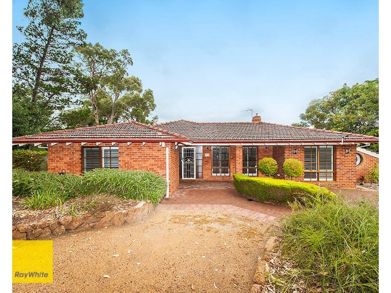 53 Mason Road, Kalamunda WA 6076