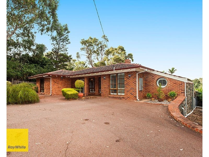 53 Mason Road, Kalamunda WA 6076