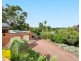 53 Mason Road, Kalamunda WA 6076
