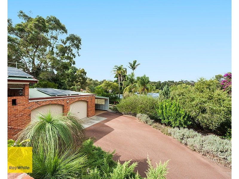 53 Mason Road, Kalamunda WA 6076