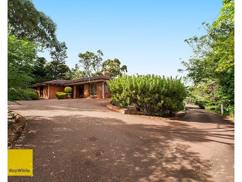53 Mason Road, Kalamunda WA 6076