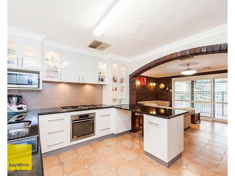 53 Mason Road, Kalamunda WA 6076