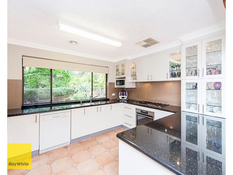 53 Mason Road, Kalamunda WA 6076