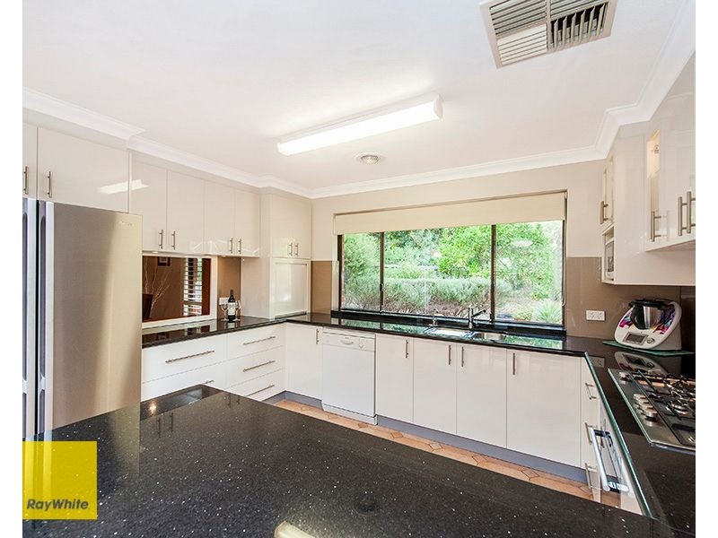 53 Mason Road, Kalamunda WA 6076