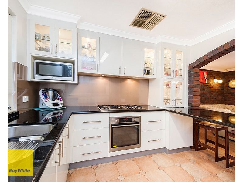 53 Mason Road, Kalamunda WA 6076