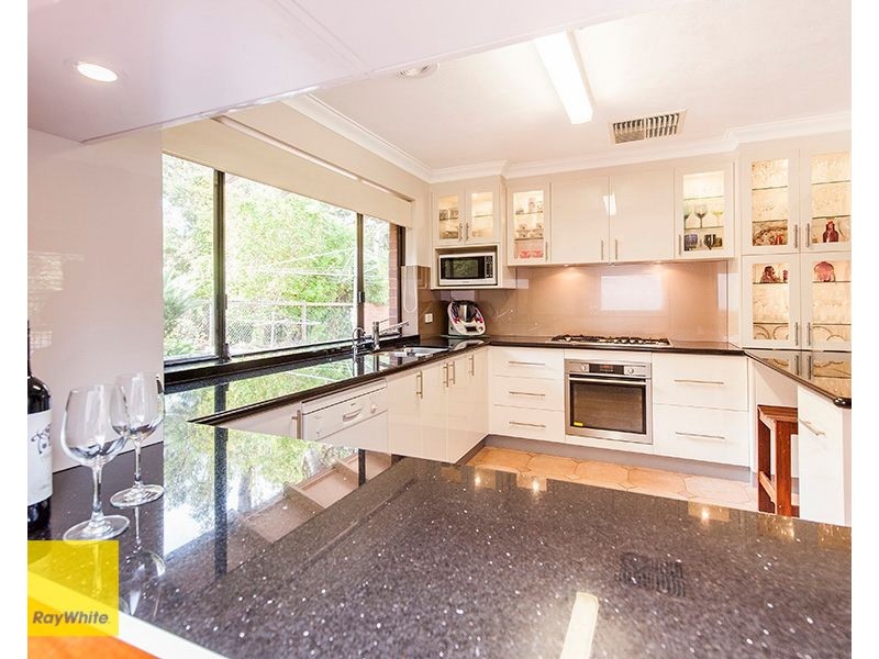 53 Mason Road, Kalamunda WA 6076