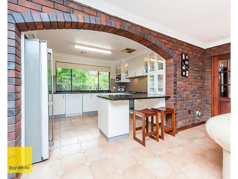 53 Mason Road, Kalamunda WA 6076