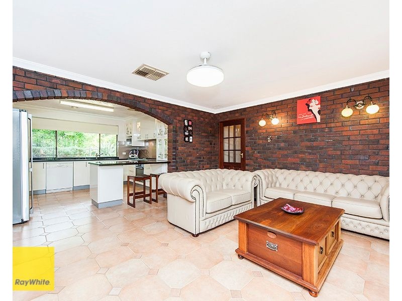 53 Mason Road, Kalamunda WA 6076