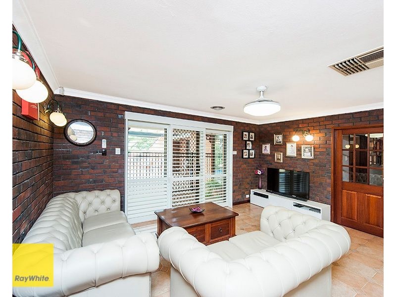 53 Mason Road, Kalamunda WA 6076