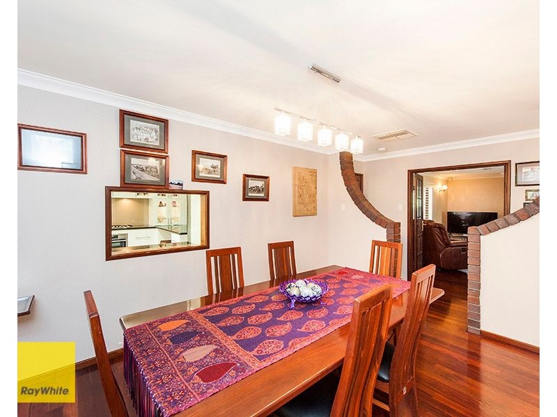 53 Mason Road, Kalamunda WA 6076