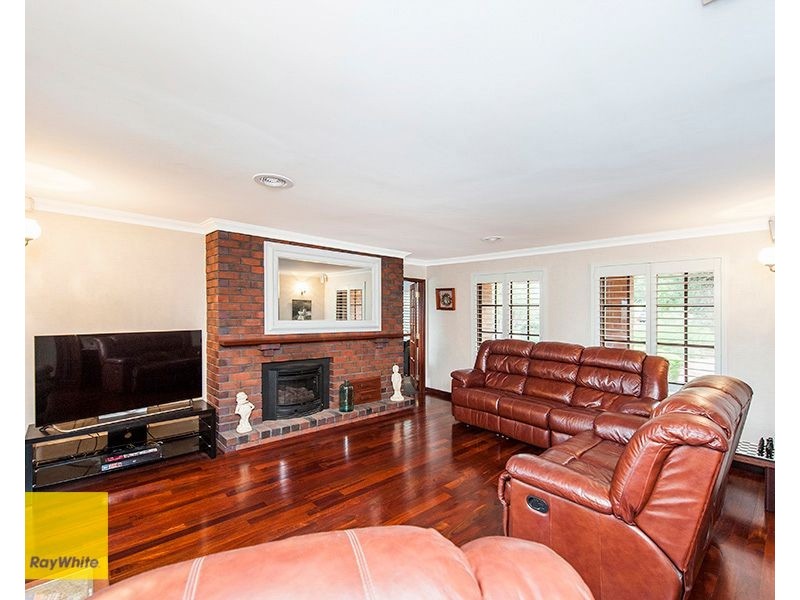 53 Mason Road, Kalamunda WA 6076