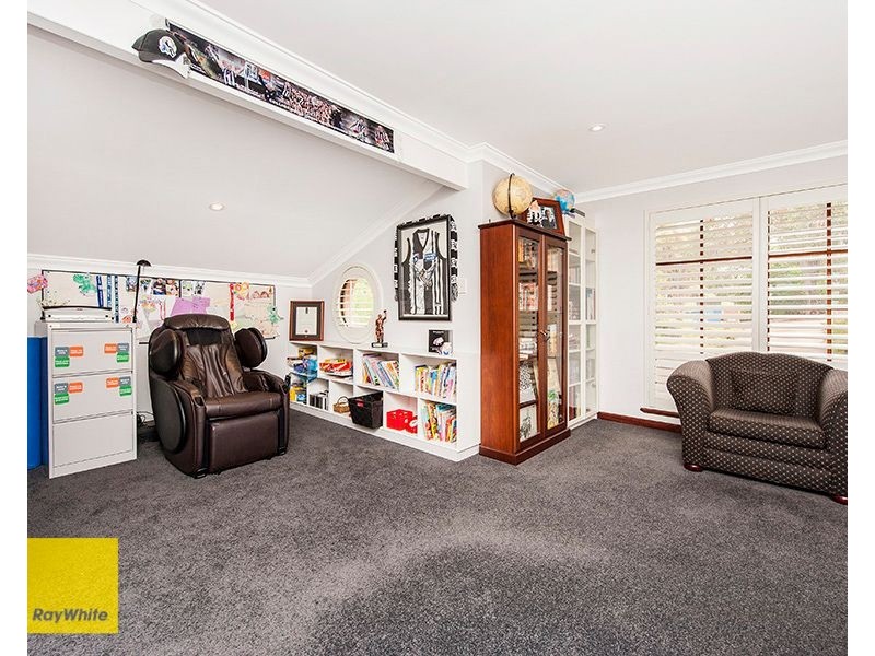 53 Mason Road, Kalamunda WA 6076