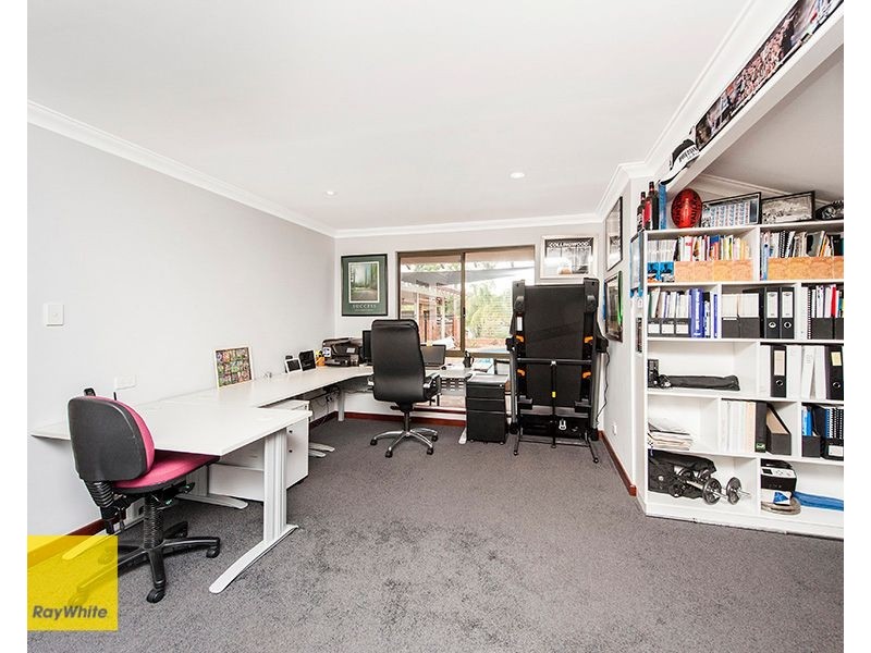 53 Mason Road, Kalamunda WA 6076