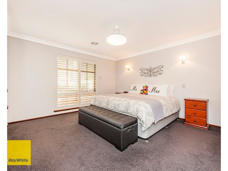 53 Mason Road, Kalamunda WA 6076