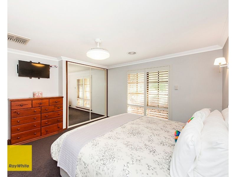 53 Mason Road, Kalamunda WA 6076