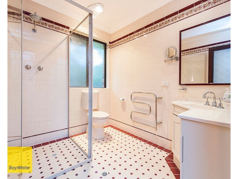 53 Mason Road, Kalamunda WA 6076