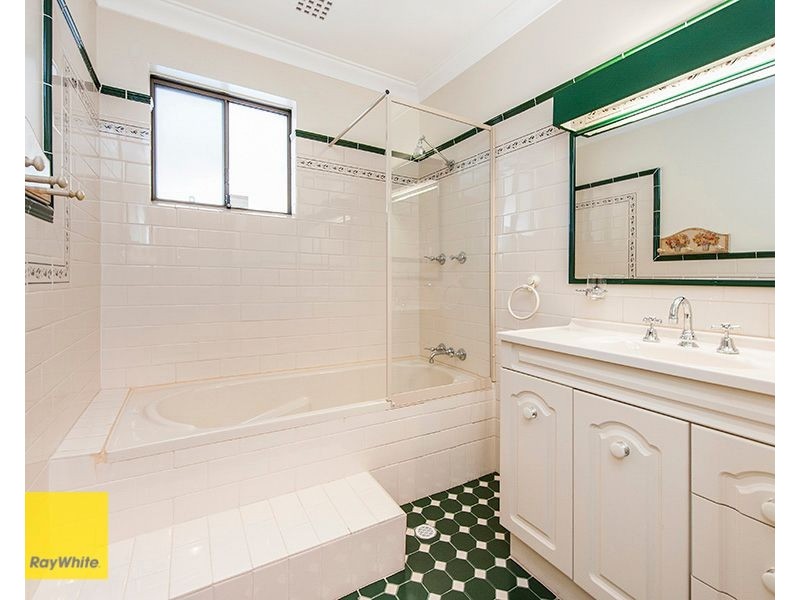 53 Mason Road, Kalamunda WA 6076