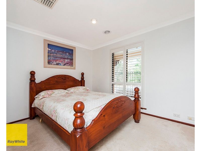 53 Mason Road, Kalamunda WA 6076