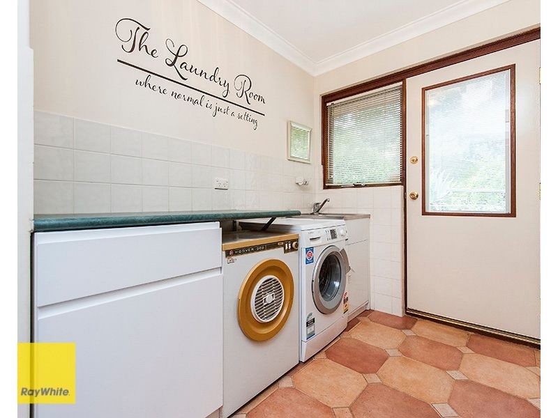 53 Mason Road, Kalamunda WA 6076