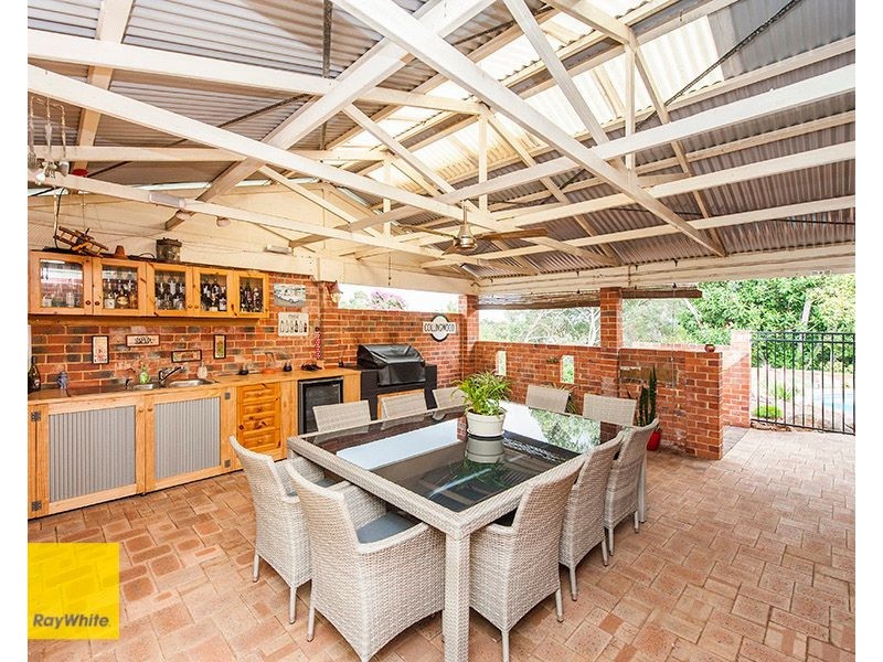 53 Mason Road, Kalamunda WA 6076