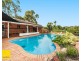 53 Mason Road, Kalamunda WA 6076