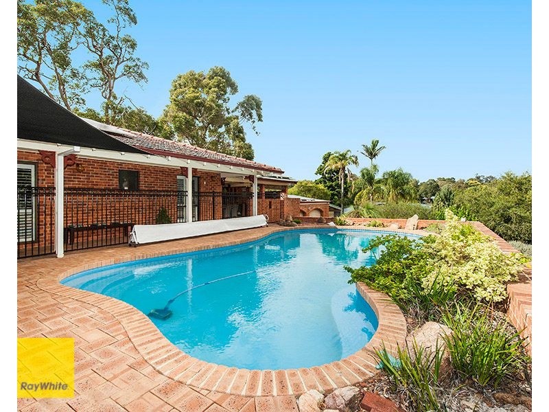 53 Mason Road, Kalamunda WA 6076