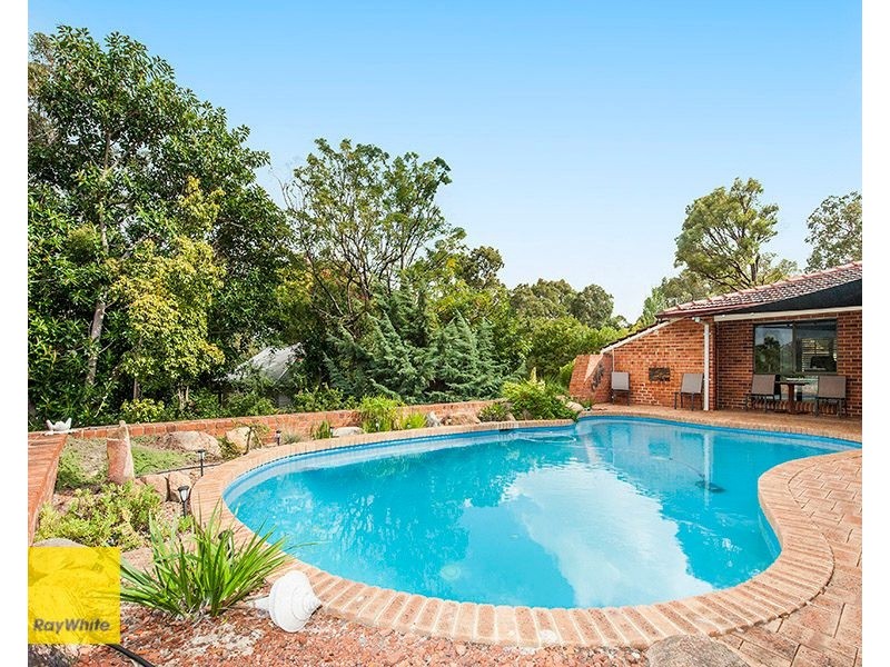 53 Mason Road, Kalamunda WA 6076