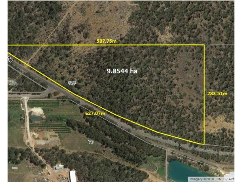 625 Canning Road, Carmel WA 6076